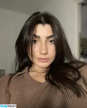 Asti Gevorgyan / asti_gevorgyan фото голая #0018