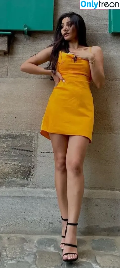 Asti Gevorgyan голая photo #0012 (asti_gevorgyan)