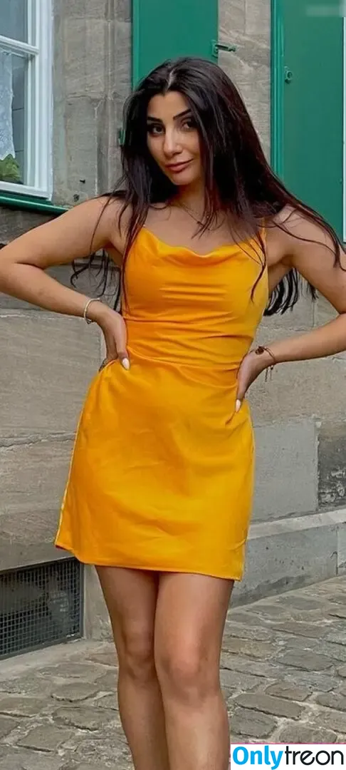 Asti Gevorgyan голая photo #0015 (asti_gevorgyan)