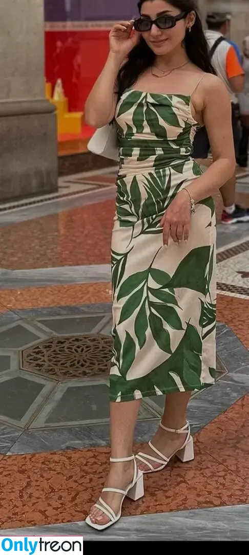 Asti Gevorgyan голая photo #0030 (asti_gevorgyan)