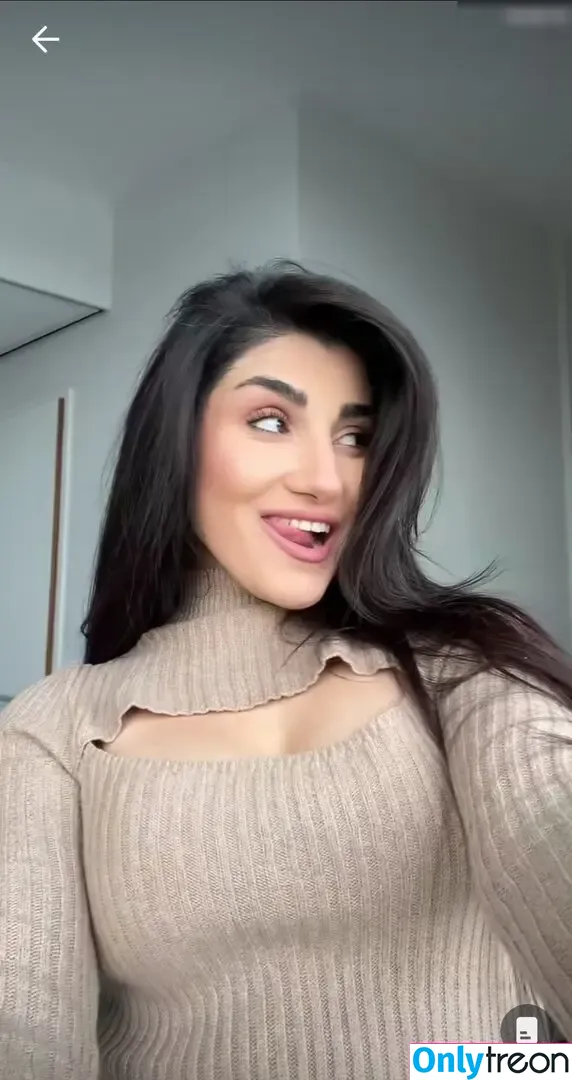 Asti Gevorgyan голая photo #0032 (asti_gevorgyan)