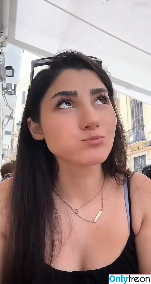Asti Gevorgyan голая photo #0036 (asti_gevorgyan)