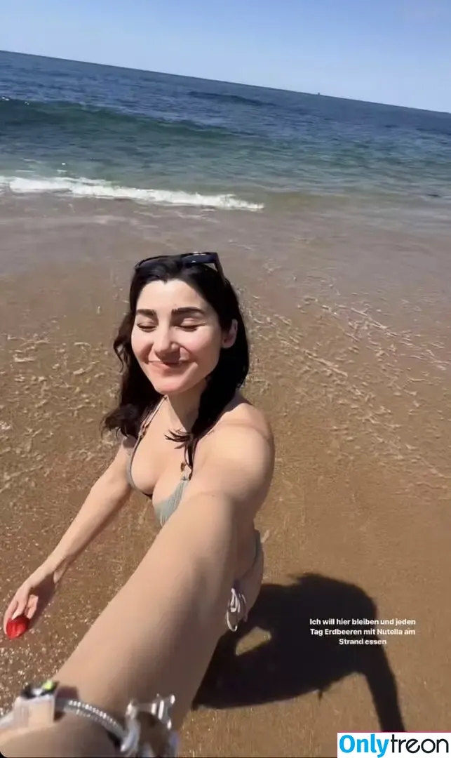 Asti Gevorgyan голая photo #0044 (asti_gevorgyan)
