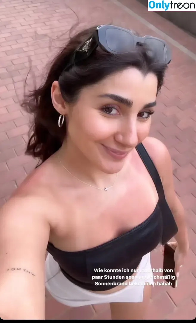Asti Gevorgyan голая photo #0052 (asti_gevorgyan)