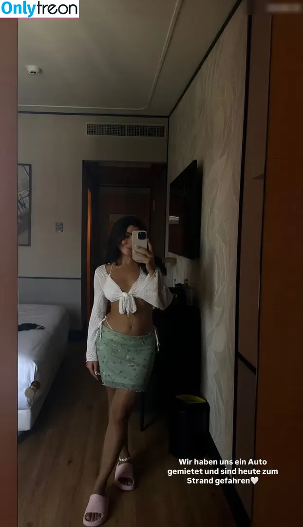 Asti Gevorgyan nude photo #0080 (asti_gevorgyan)