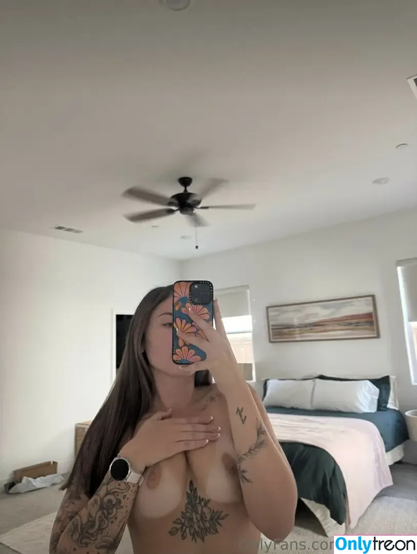 Astr0girll nude photo #0128 (Astr0girll)