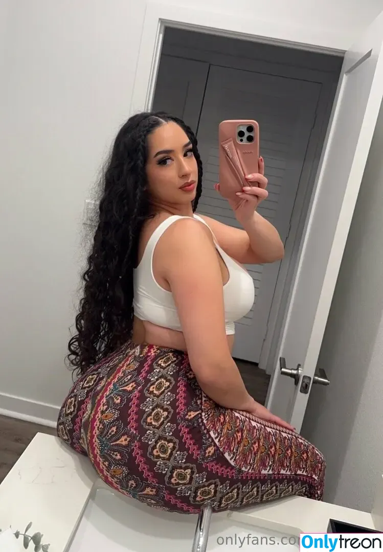 astr0gurl nude photo #0013 (astr0gurl)