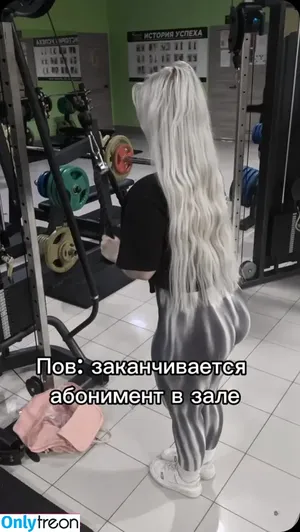 Astreliz / asstreliz / Лиза Астрелиз nude photo #0010