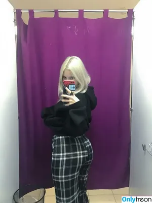 Astreliz / asstreliz / Лиза Астрелиз nude photo #0015