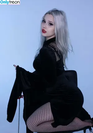 Astreliz / asstreliz / Лиза Астрелиз nude photo #0018