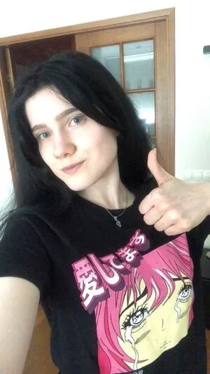 astrid.gothly / bluexastrid / cashew225 nude photo #0030