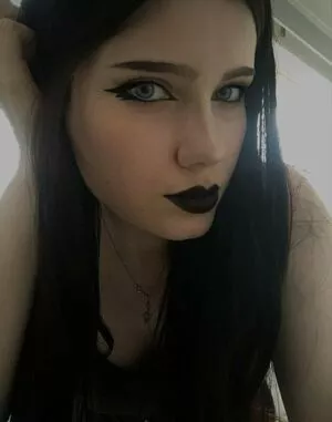 astrid.gothly / bluexastrid / cashew225 nude photo #0043
