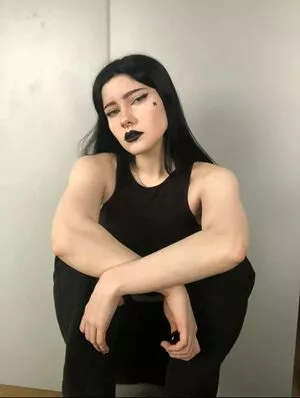 astrid.gothly / bluexastrid / cashew225 nude photo #0064