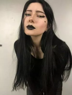 astrid.gothly / bluexastrid / cashew225 nude photo #0069