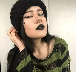 astrid.gothly / bluexastrid / cashew225 nude photo #0070