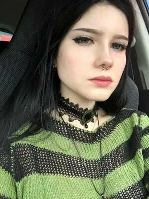 astrid.gothly / bluexastrid / cashew225 фото голая #0135