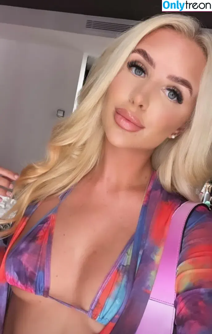 Astrid Heath nude photo #0003 (Astnic / astralthebrat)