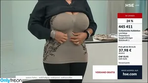 Astrid Van Der Staaij / astridvandr nude photo #0001