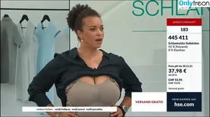 Astrid Van Der Staaij / astridvandr nude photo #0002