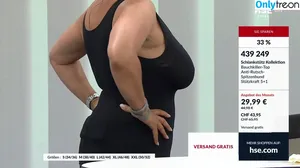 Astrid Van Der Staaij / astridvandr nude photo #0015