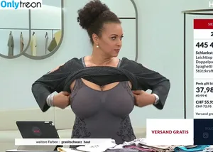 Astrid Van Der Staaij / astridvandr nude photo #0020