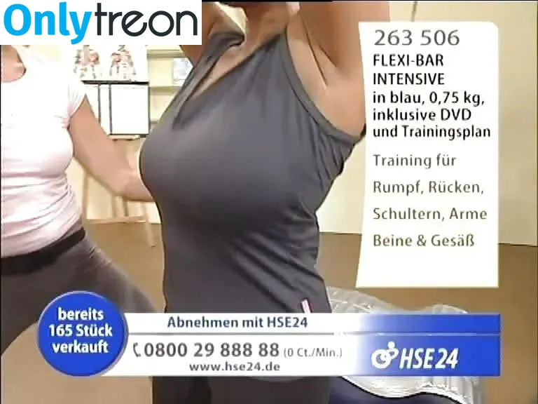 Astrid Van Der Staaij nude photo #0005 (astridvandr)