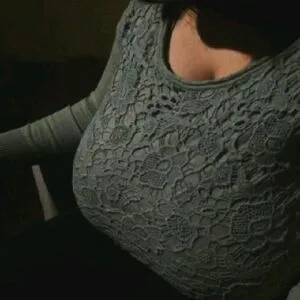 Astrid / 3astrid33 / astridwett nude photo #0033