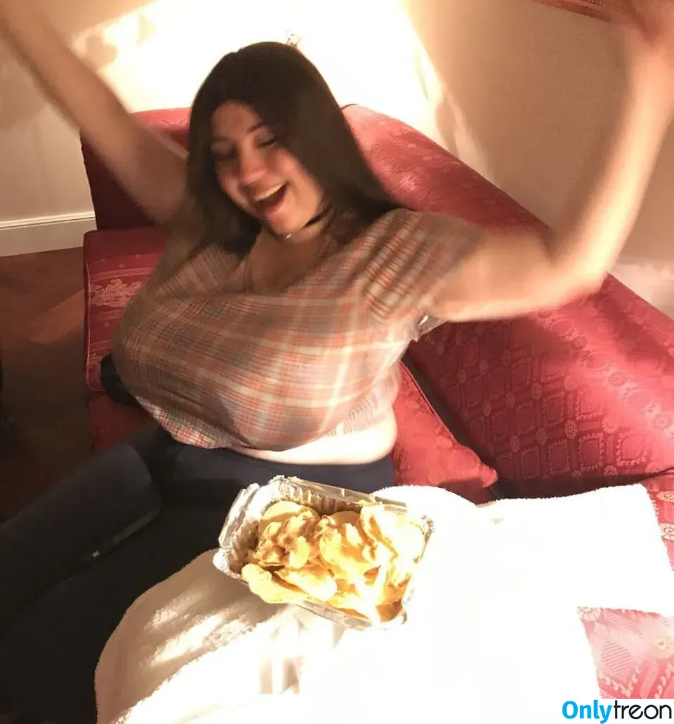 Astrid nude photo #0006 (3astrid33 / astridwett)