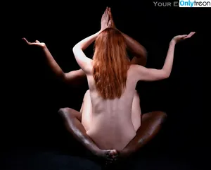 Astridadventures / Astrid Kallsen / Astridadventure / Astridkallsen nude photo #0055