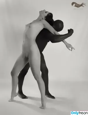 Astridadventures / Astrid Kallsen / Astridadventure / Astridkallsen nude photo #0063