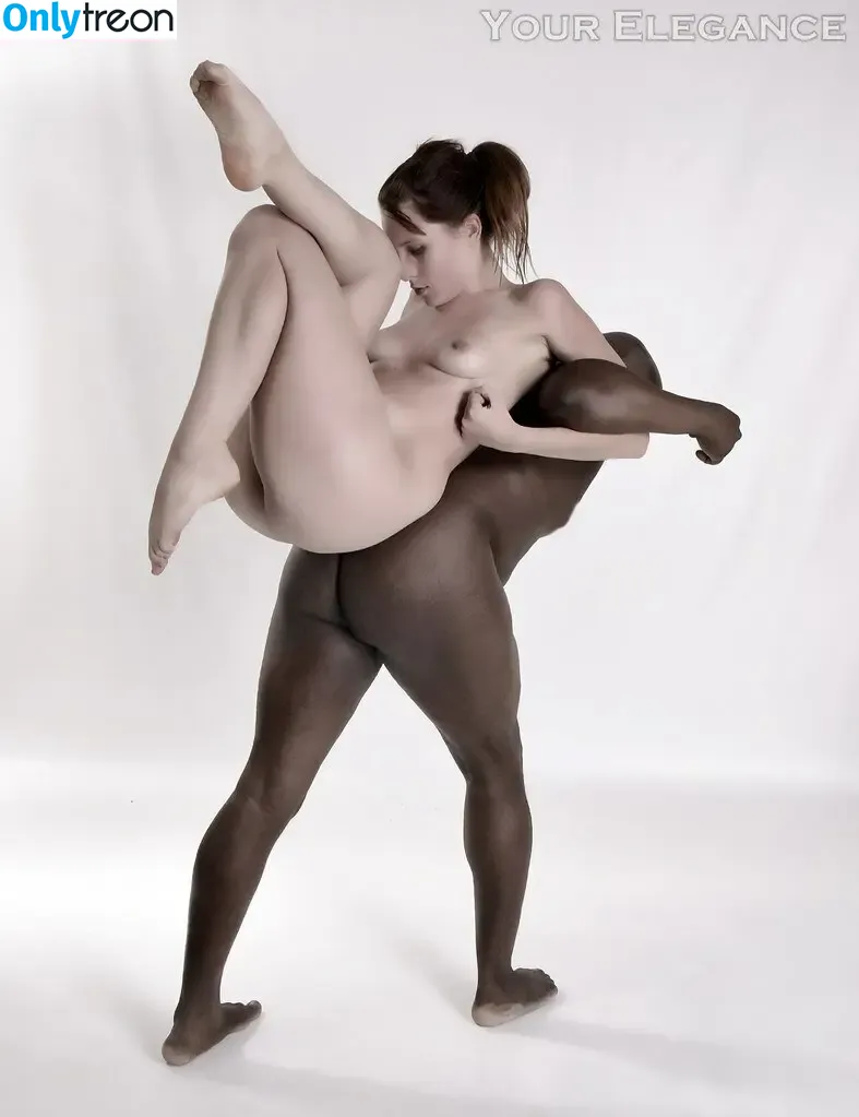 Astridadventures nude photo #0057 (Astrid Kallsen / Astridadventure / Astridkallsen)