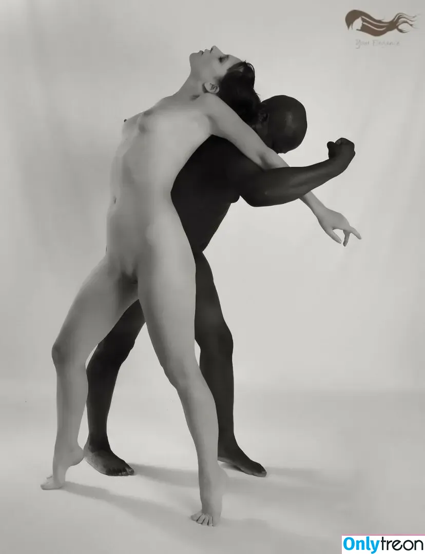 Astridadventures nude photo #0063 (Astrid Kallsen / Astridadventure / Astridkallsen)