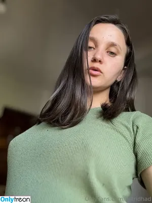 astridhad / astrids_corner nude photo #0036