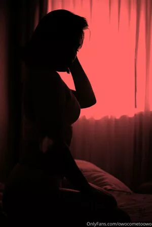 astridwasmyidea / astrid_wilde nude photo #0001