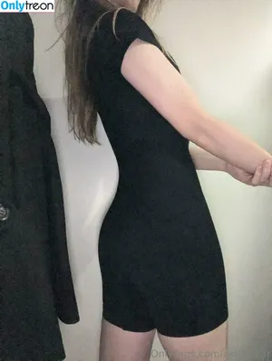  nude photo #0009