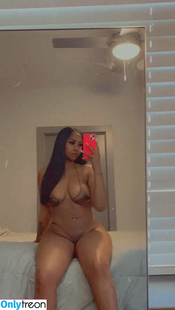 Astromamii_ nude photo #0005 (cherissexo / spanishhmamiiii)