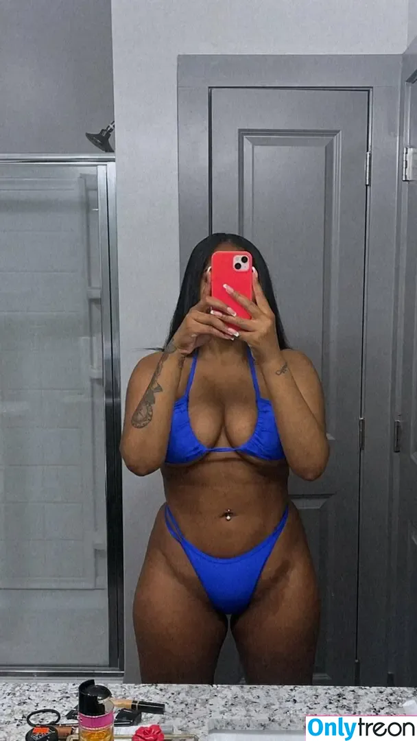 Astromamii_ nude photo #0009 (cherissexo / spanishhmamiiii)