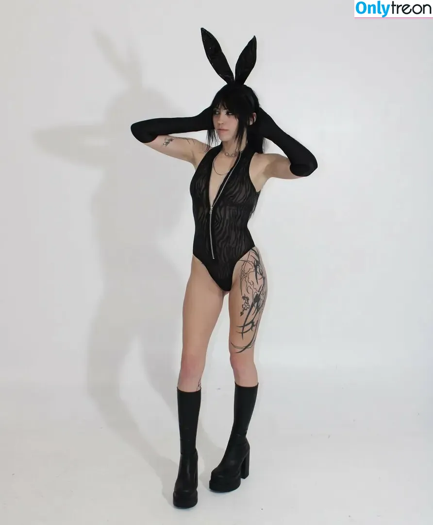 Astrouxx nude photo #0093 (official.astrouxx)