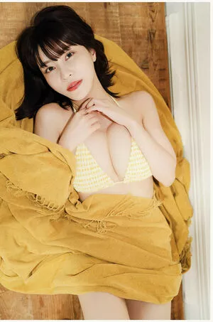 Asuka Kishi / aspoo02 / asupons02 / 岸明日香 nude photo #0101