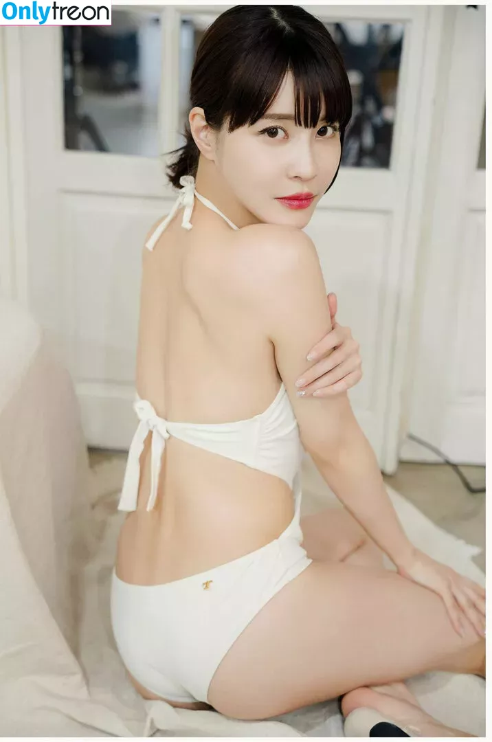 Asuka Kishi nude photo #0046 (aspoo02 / asupons02 / 岸明日香)