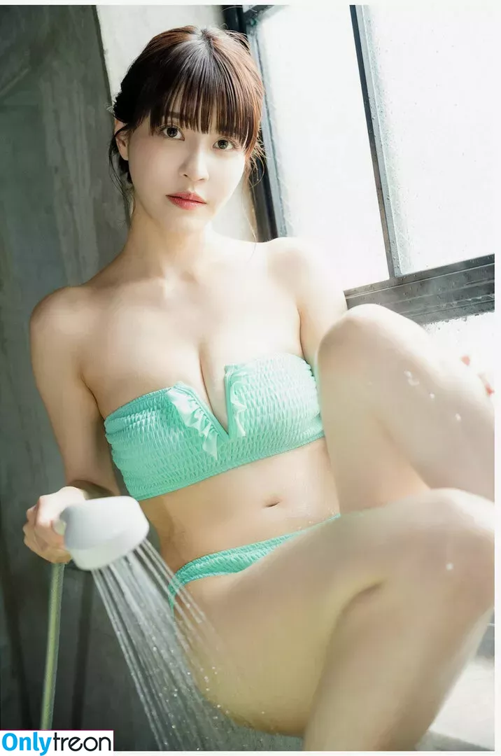 Asuka Kishi голая photo #0056 (aspoo02 / asupons02 / 岸明日香)