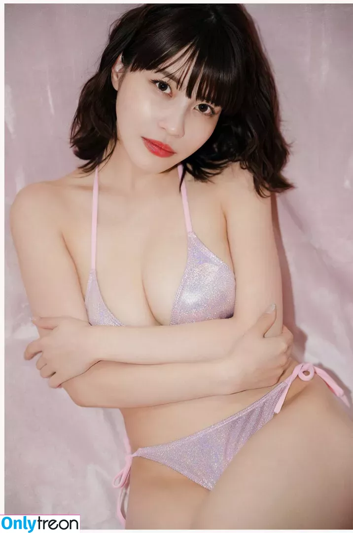 Asuka Kishi голая photo #0086 (aspoo02 / asupons02 / 岸明日香)