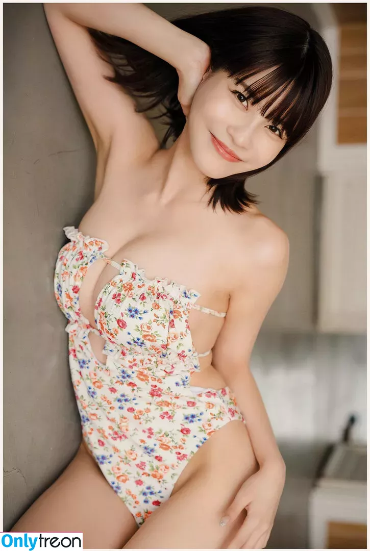 Asuka Kishi голая photo #0097 (aspoo02 / asupons02 / 岸明日香)