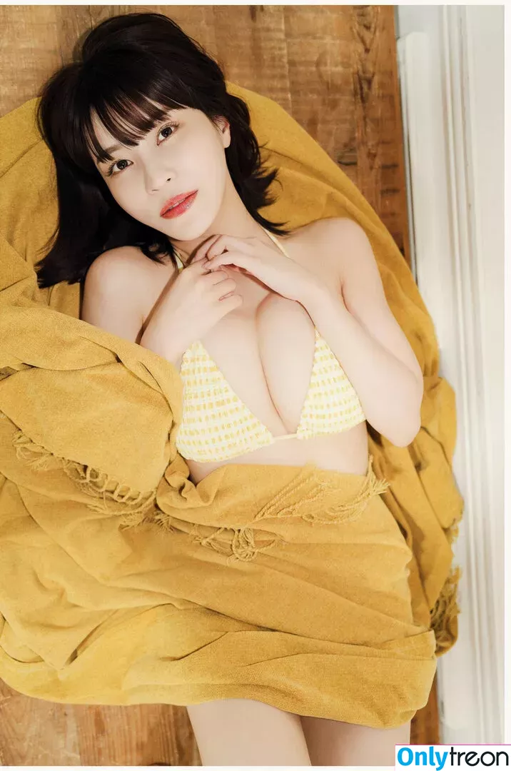 Asuka Kishi голая photo #0101 (aspoo02 / asupons02 / 岸明日香)