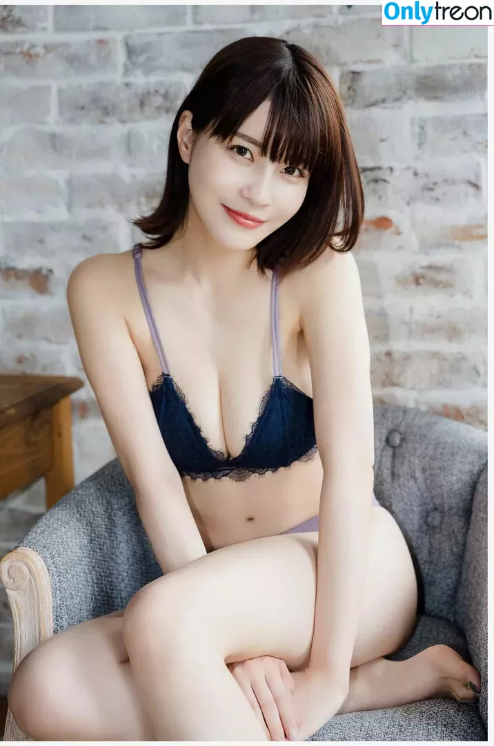 Asuka Kishi голая photo #0105 (aspoo02 / asupons02 / 岸明日香)