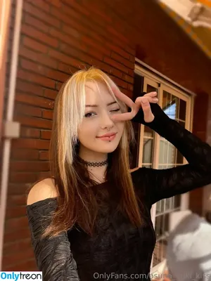 asuna_yuki_premium / yuki.asu nude photo #0056