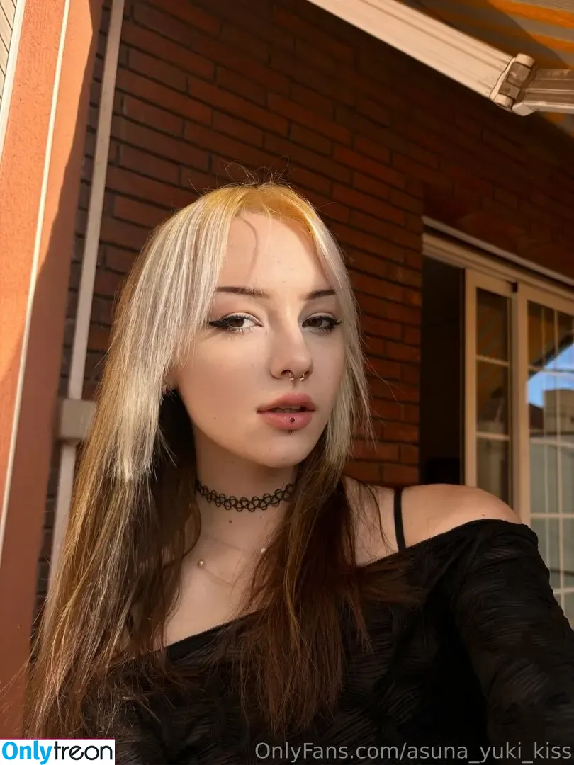 asuna_yuki_premium голая photo #0047 (yuki.asu)