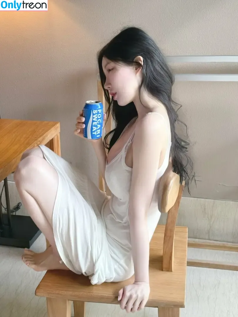 asuna nude photo #0275 (babyasuna / ditesuna / seoulasuna)