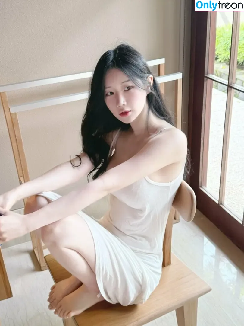 asuna nude photo #0276 (babyasuna / ditesuna / seoulasuna)
