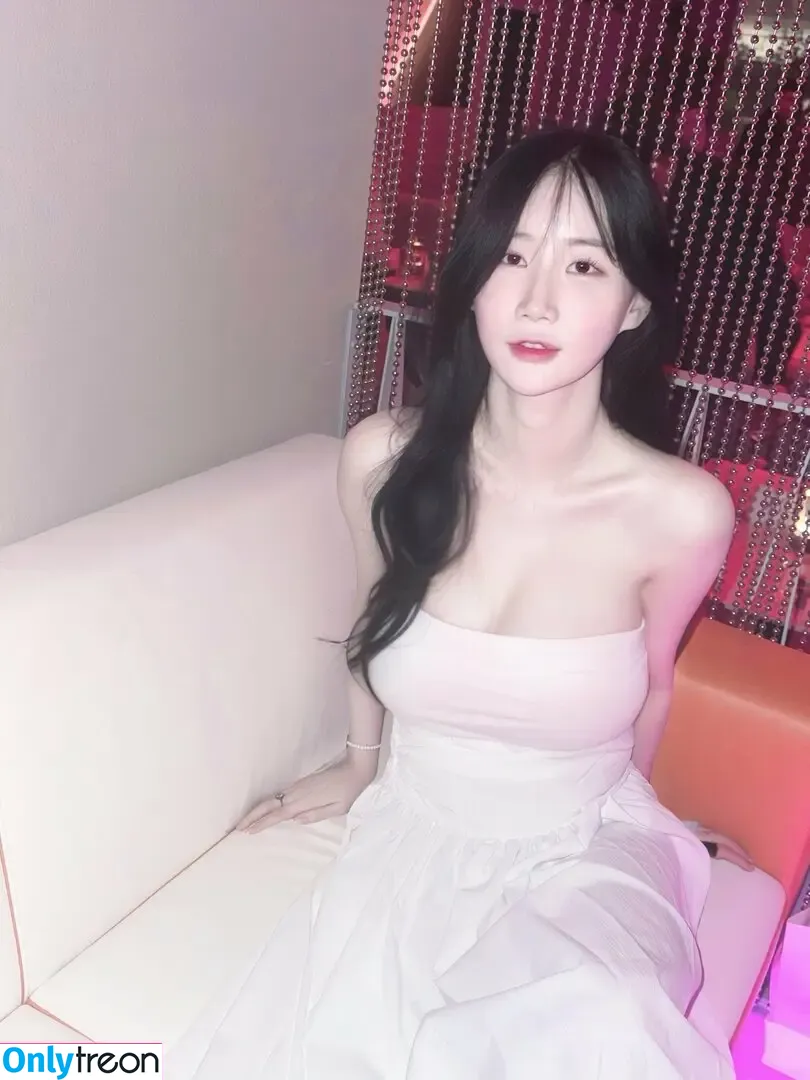 asuna nude photo #0291 (babyasuna / ditesuna / seoulasuna)